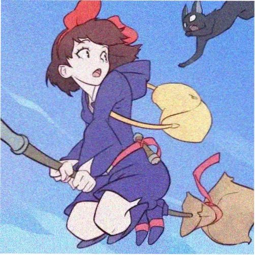 游客头像